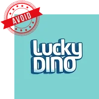 lucky-dino-avoid