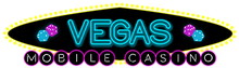 Vegas Mobile Casino