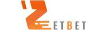 Zetbet