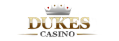 Dukes Casino