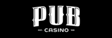 Pub Casino