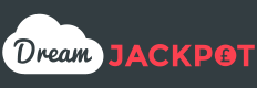 dream-jackpot-logo-232x80