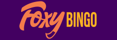 foxy-bingo-logo-232x80