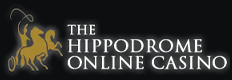 hippodrome-online-casino-logo-232x80 hippodrome-online-casino-logo-232x80