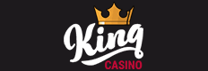 king-casino-logo-232x80