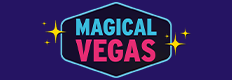 magical-vegas-logo-232x80