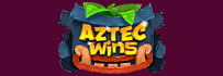 aztecwins-logo-232x80