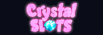 crystal-slots-logo-232x80
