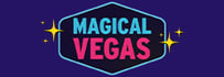 magical-vegas-logo-232x80