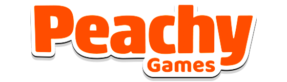 peachy-games peachy-games