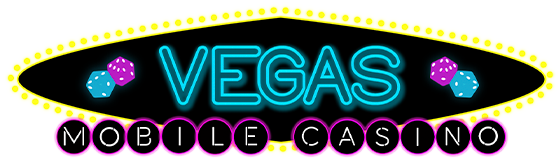 Vegas Mobile Casino Vegas Mobile Casino