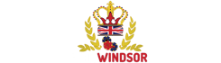 Win Windsor