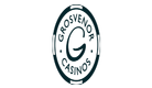 Grosvenor Casino