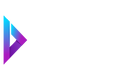 CasiPlay Casino