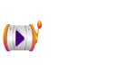 Slots n’Play Casino