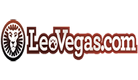 LeoVegas Casino