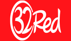 32Red Casino