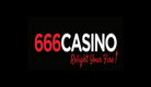 666 Casino