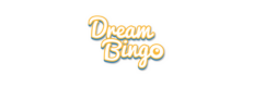 Dream Bingo Casino