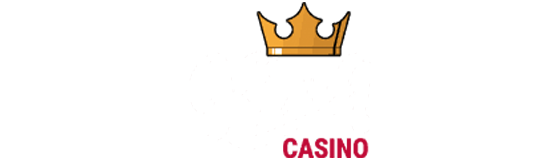 King Casino 2FA: Security and Login Protection for UK Players