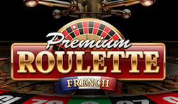 Play French Roulette Online at Casino.com UK