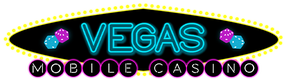 Vegas Mobile Casino