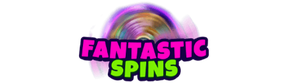 Fantastic Spins