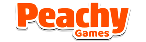 Peachy Games