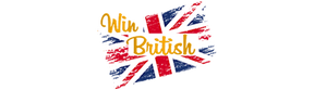 Win British Casino