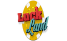 Luckland Casino