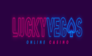 LuckyVegas Casino