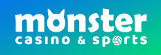 Monster Casino