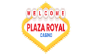 Plaza Royal Casino