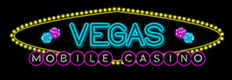 Vegas Mobile Casino