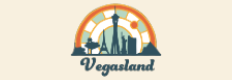 Vegasland Casino