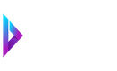 CasiPlay Casino