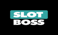 Slot Boss Casino