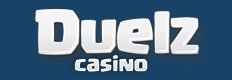 Duelz Casino