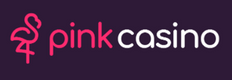 Pink Casino