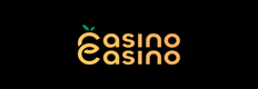 Casino Casino
