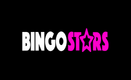 Bingo Stars Casino