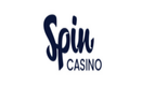 Spin Casino