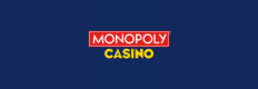 Monopoly Casino