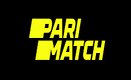 Parimatch UK