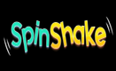 Spinshake Casino