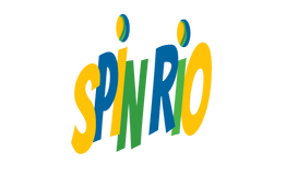 Spin Rio Casino