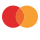 Mastercard Casinos