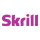 Skrill Casinos