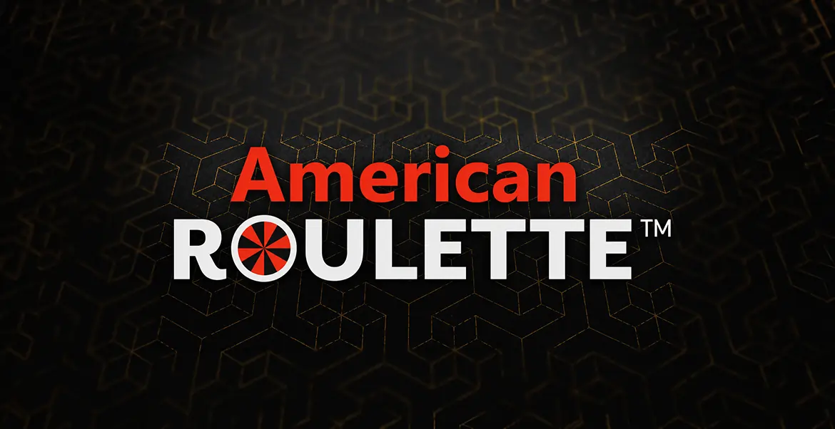 American Roulette