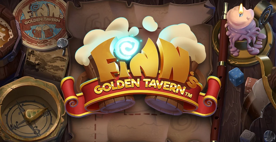 Finn’s Golden Tavern